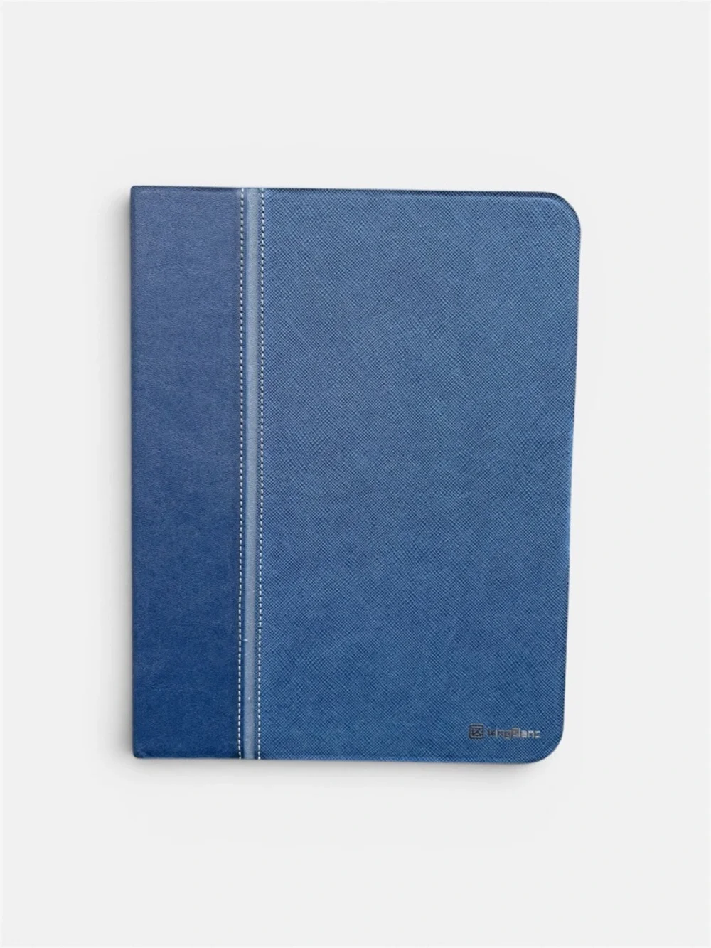 Apple iPad Air 11” Folio Cases – 5 Pack Bundle